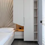Apartamento The View Vanilla, Free Parking *