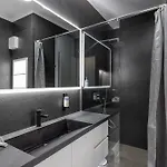 Apartamento The View Vanilla, Free Parking Sarandë