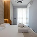Apartamento The View Vanilla, Free Parking *