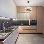 Apartamento The View Vanilla, Free Parking *