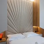 Apartamento The View Vanilla, Free Parking Sarandë