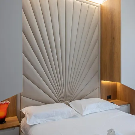 Apartamento The View Vanilla, Free Parking Sarandë